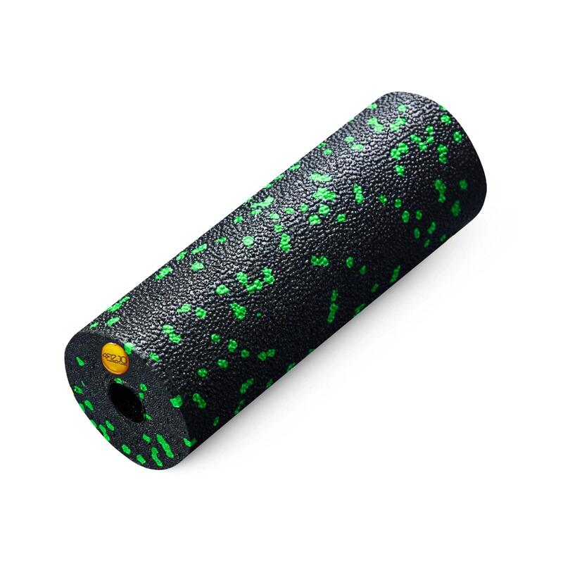 Roller do masażu MINI EPP 4FIZJO 15 cm
