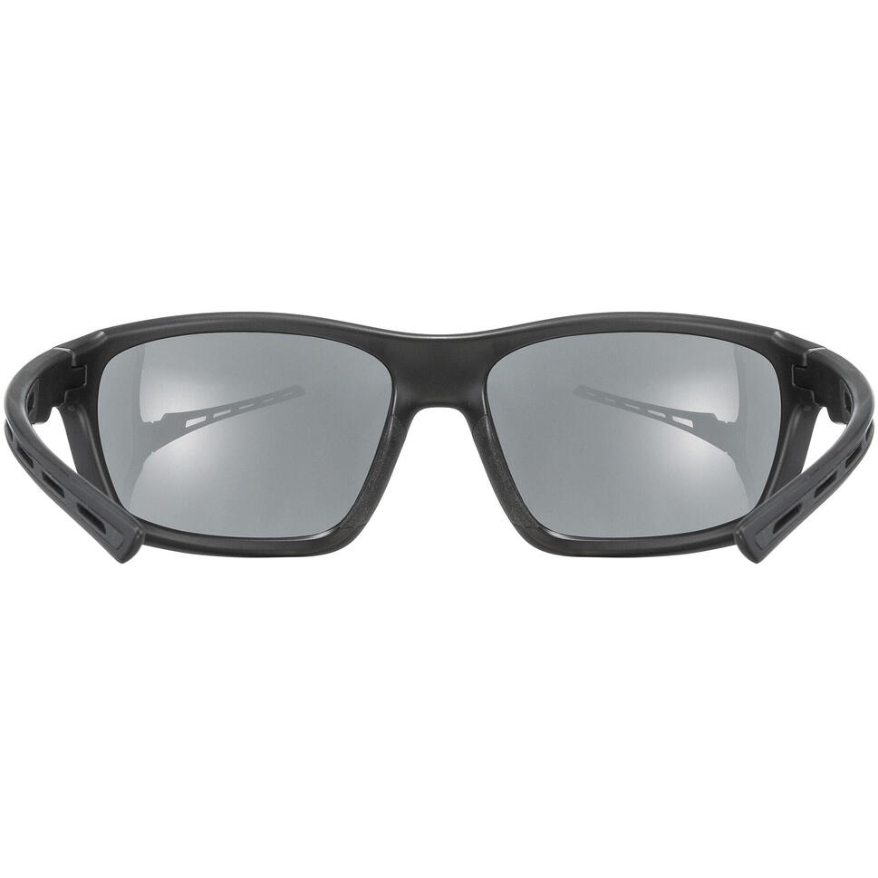 Okulary rowerowe uvex sportstyle 229