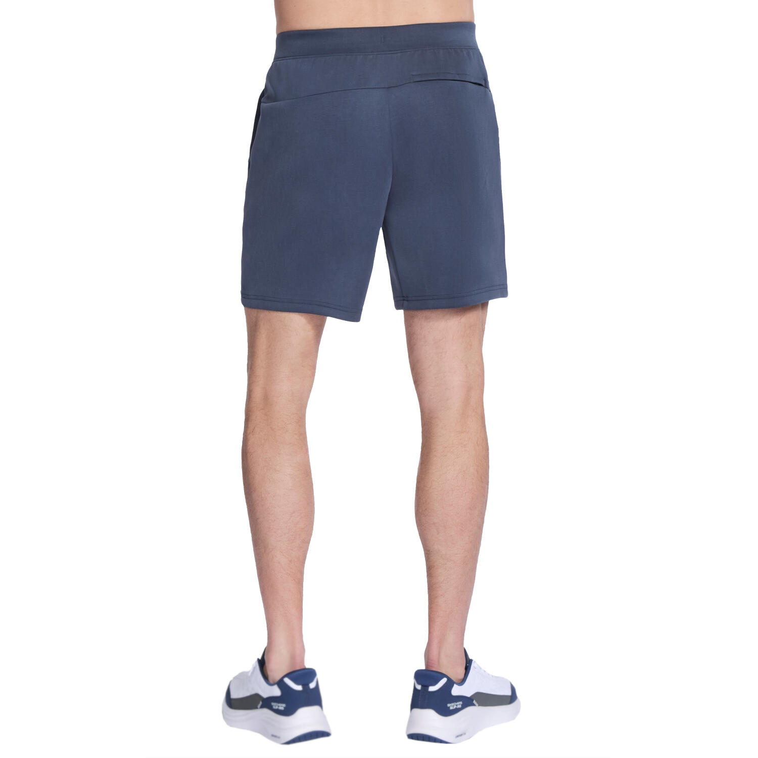 Spodenki sportowe męskie   Skechluxe Elevate 2.0 Short 3/3