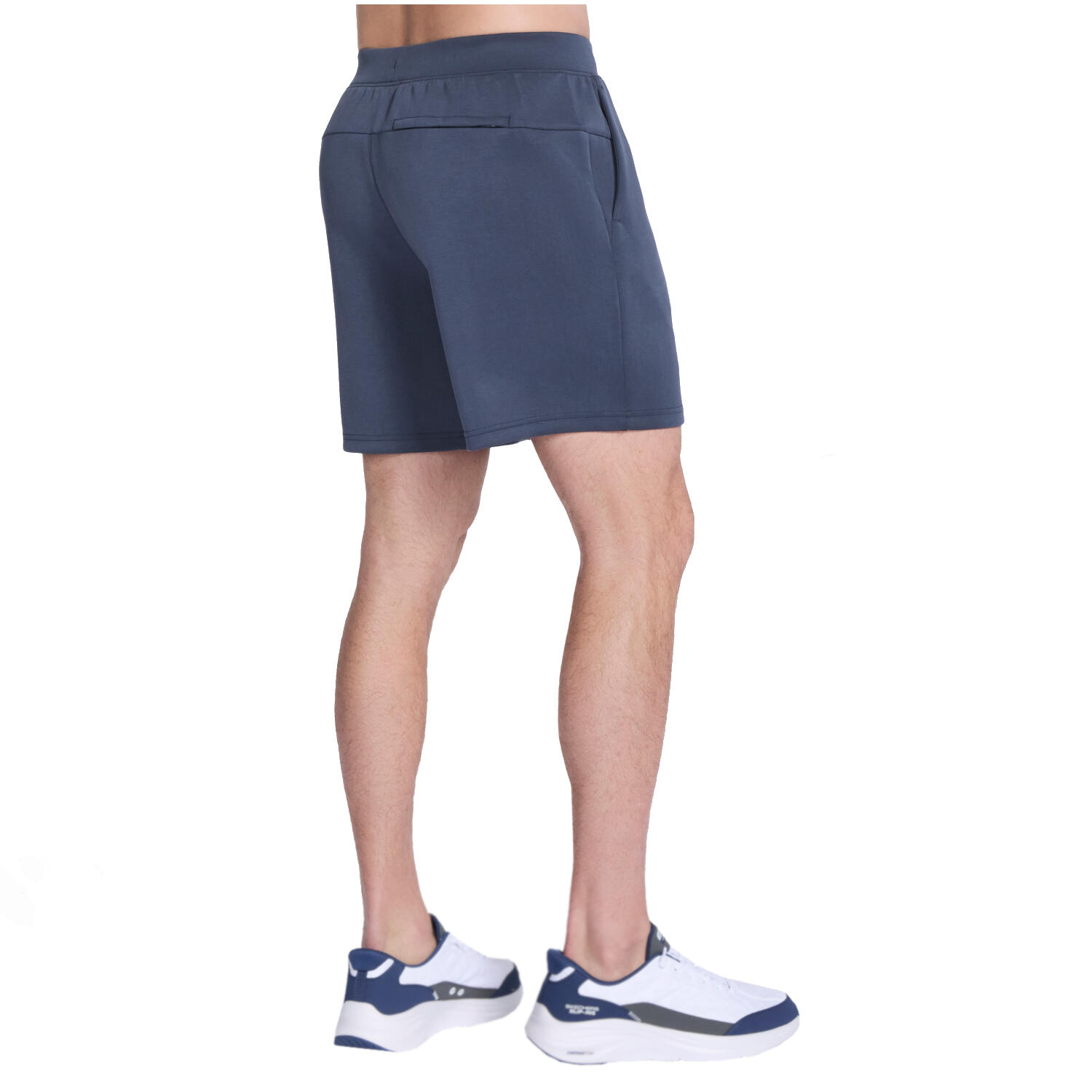 Spodenki sportowe męskie   Skechluxe Elevate 2.0 Short 2/3