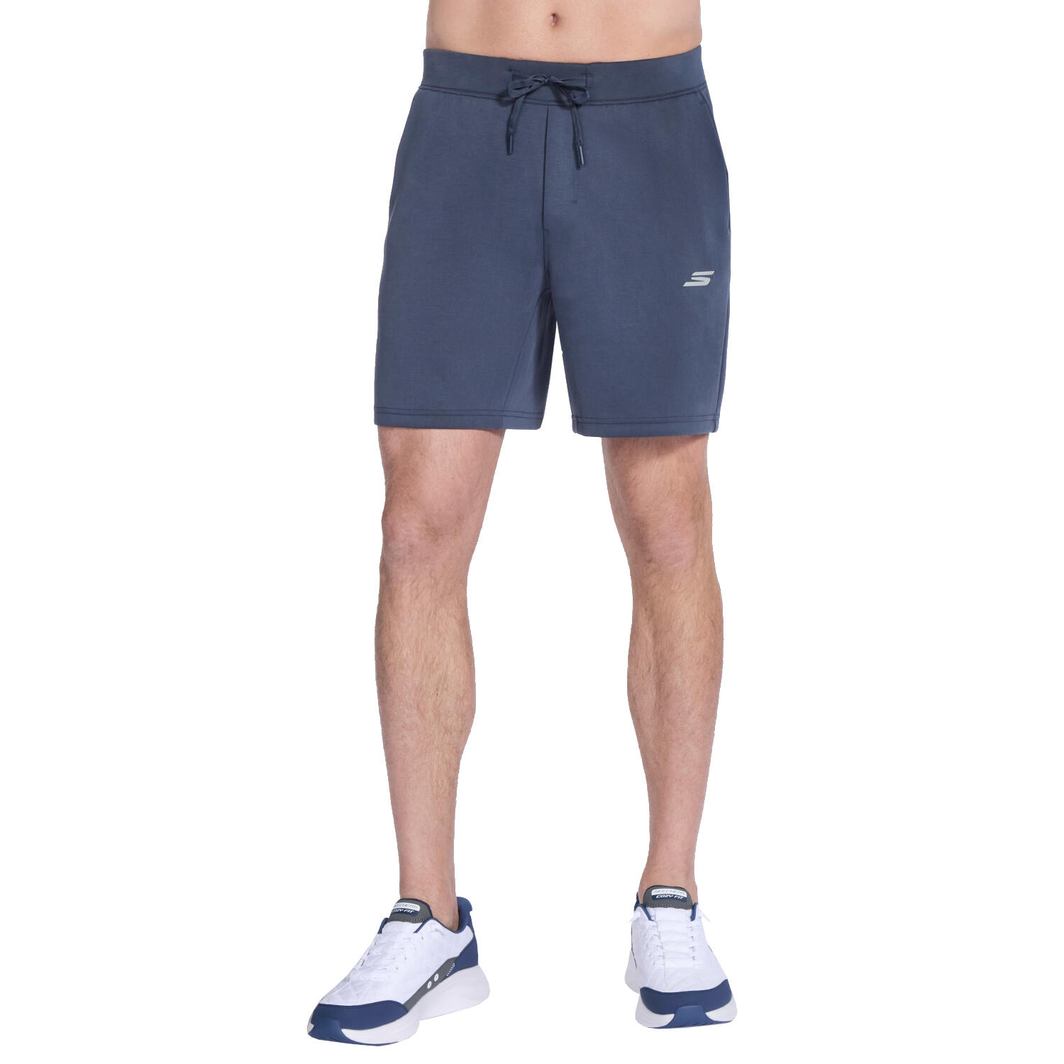 Spodenki sportowe męskie Skechluxe Elevate 2.0 Short