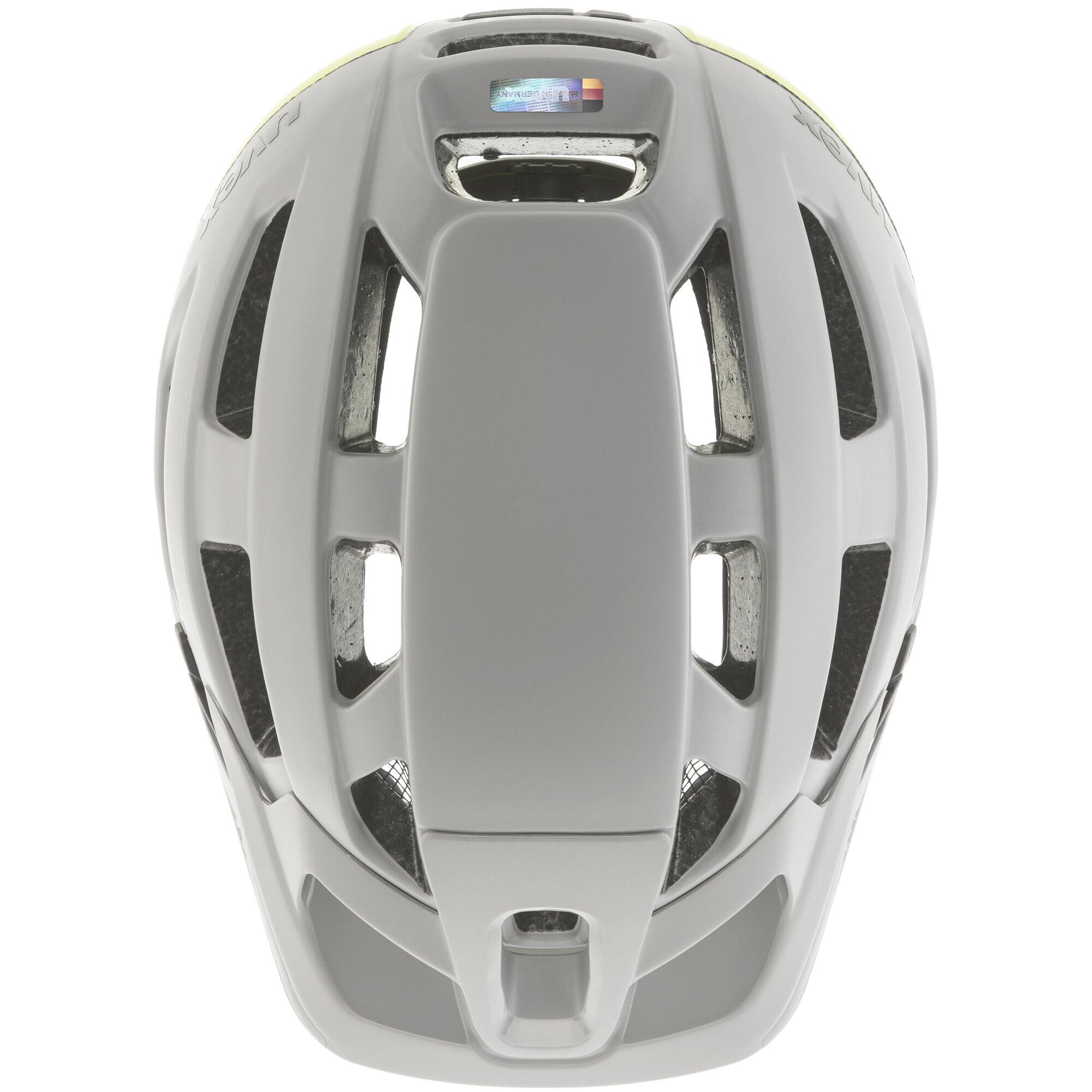 Kask rowerowy UVEX Finale 2.0 4/5