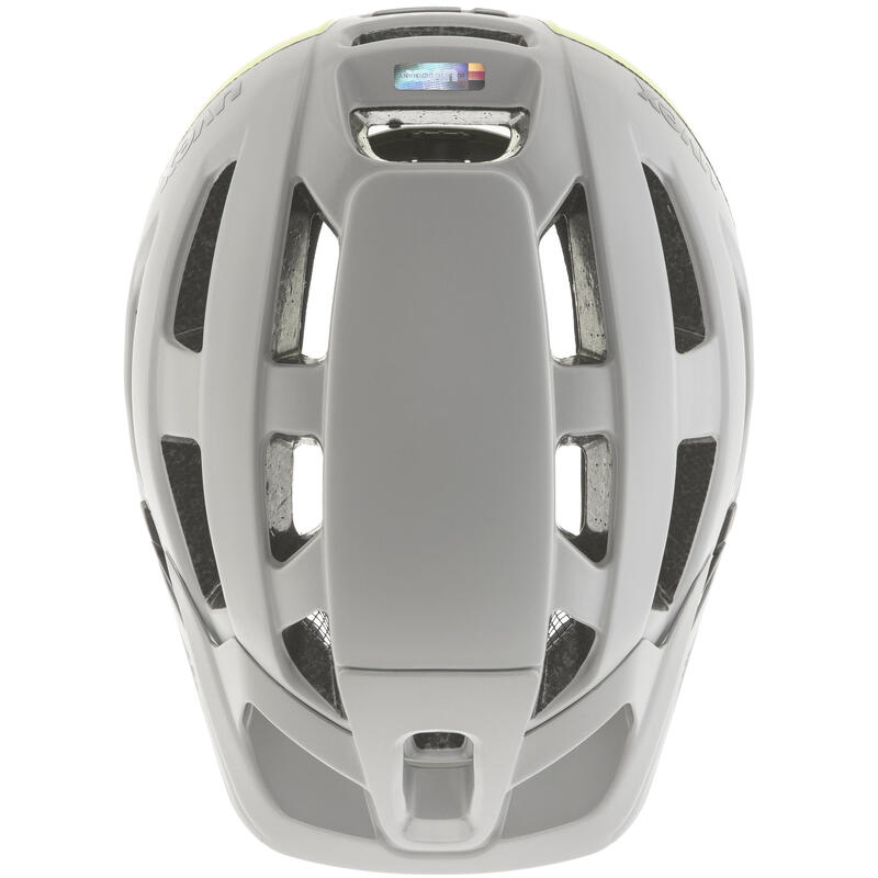 Kask rowerowy UVEX Finale 2.0