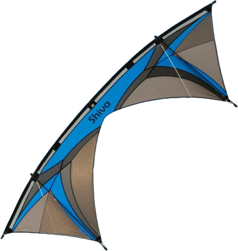 SPIDERKITES picture