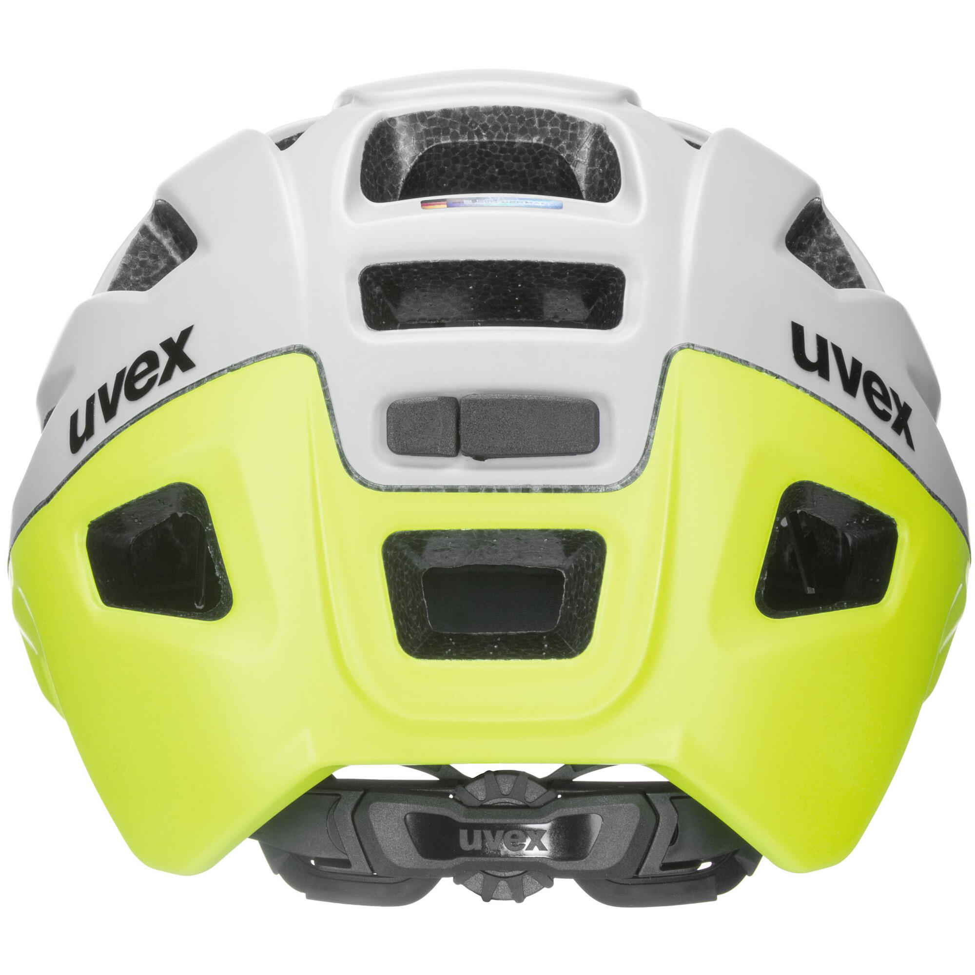 Kask rowerowy UVEX Finale 2.0 2/5