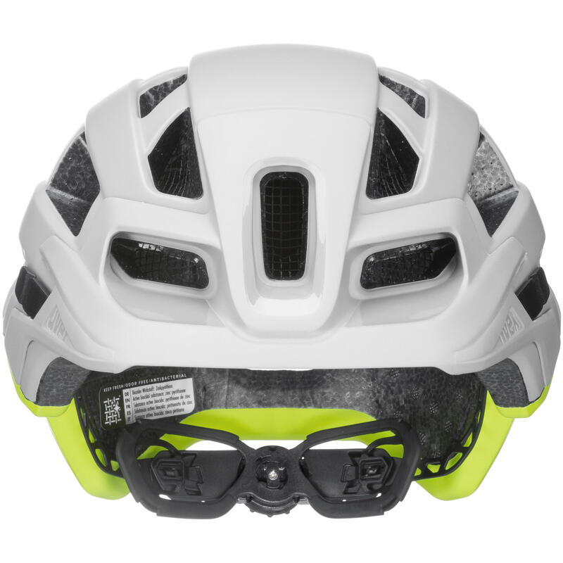 Kask rowerowy UVEX Finale 2.0