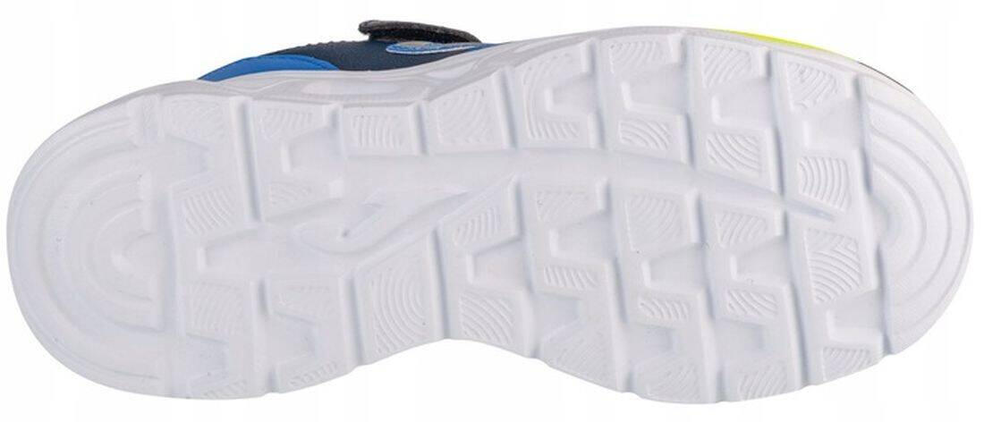 Calçado de caminhada para Menino Star Jr 24 JSTARW 5/6