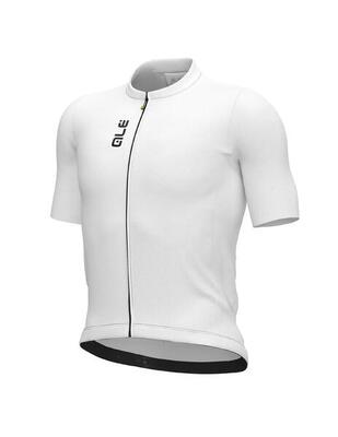 Maglia a maniche corte - PRAGMA COLOR BLOCK