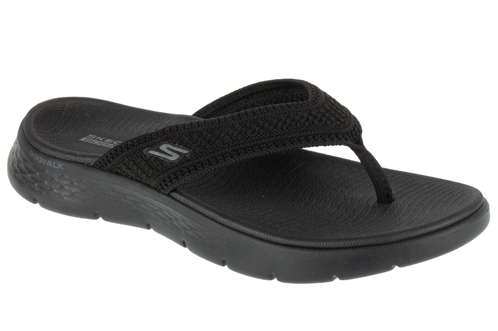 SKECHERS picture