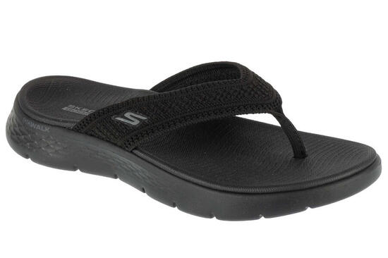 Japonki damskie, Go Walk Flex Sandal - Holly