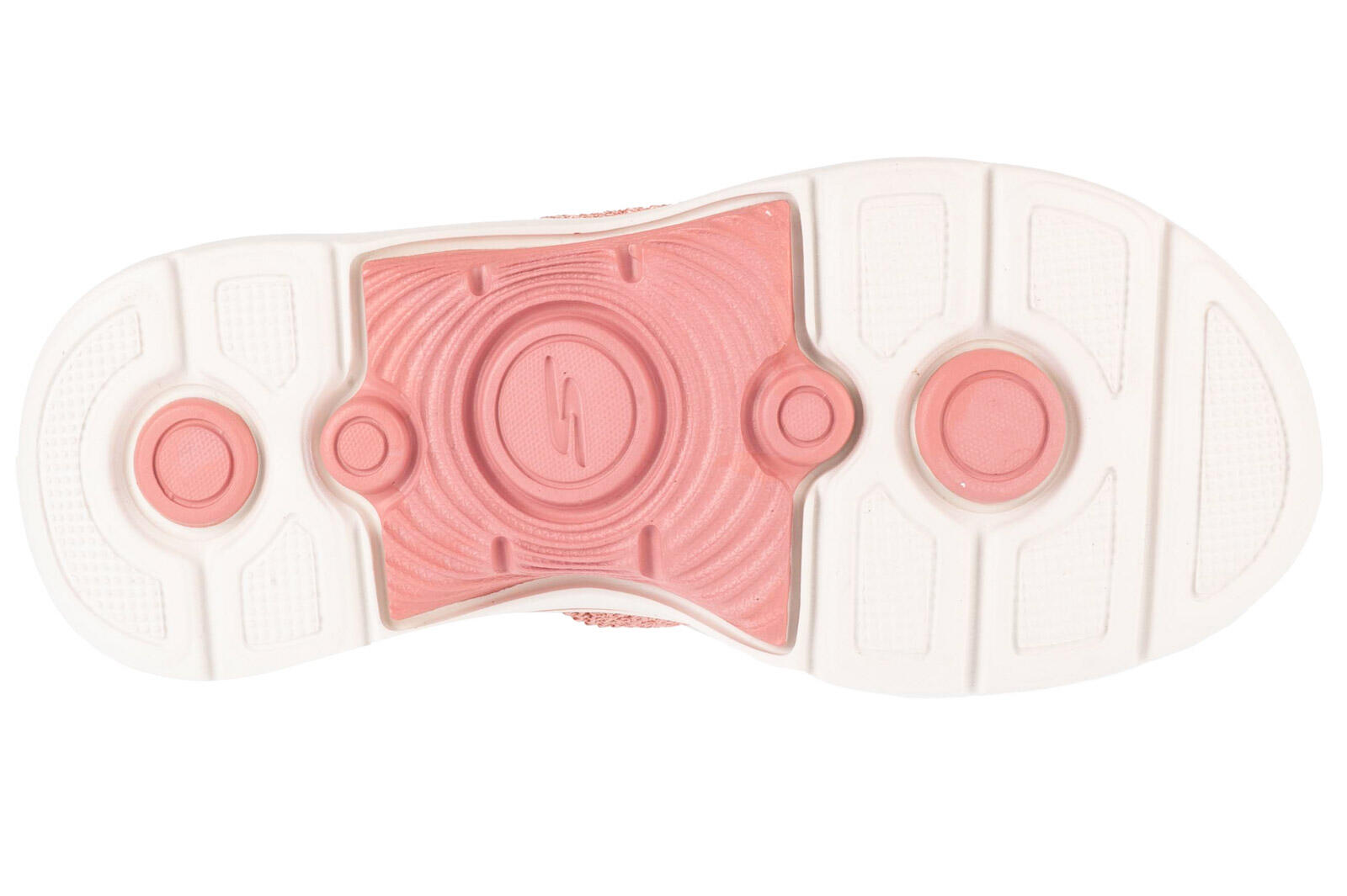 Japonki damskie, Go Walk Arch Fit 2.0 Sandal - Carrie 4/4