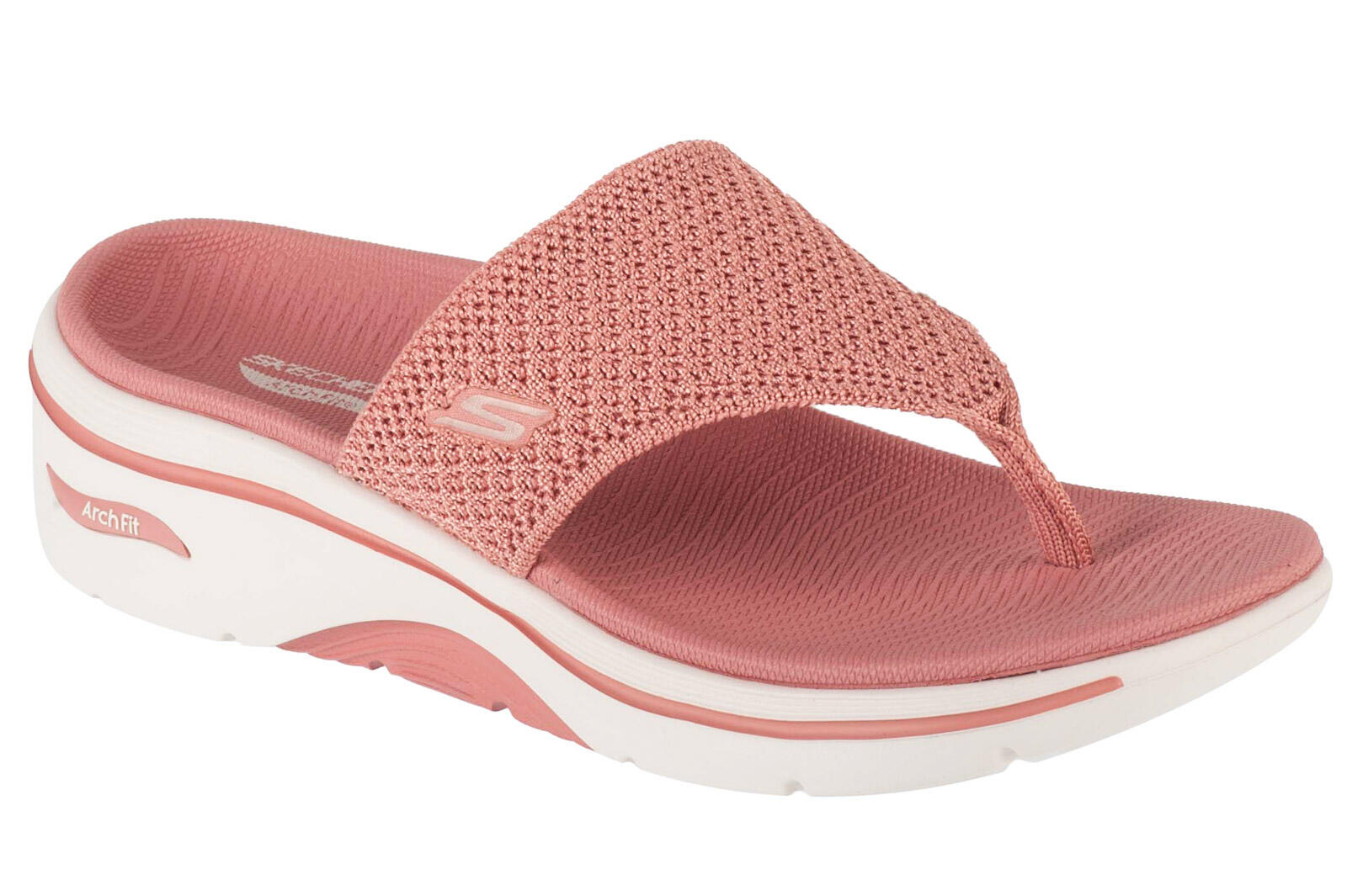 SKECHERS picture
