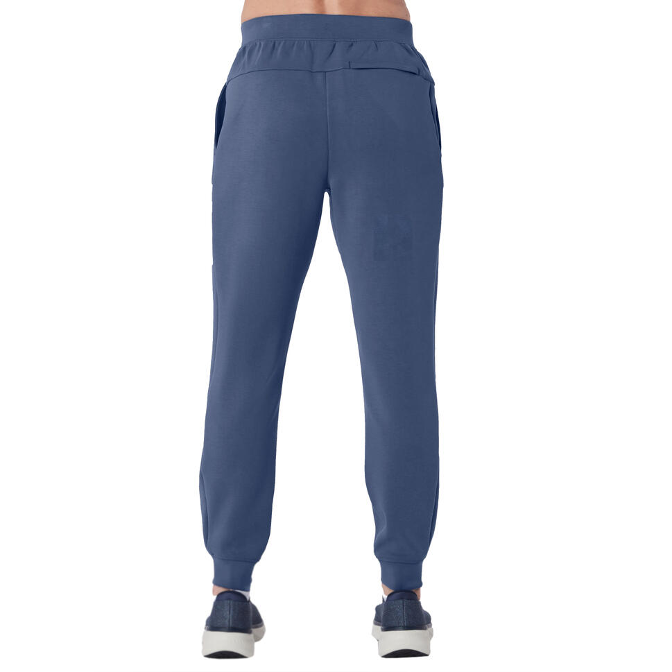 Spodnie sportowe męskie Skechcloud Elevate 2.0 Jogger Pant