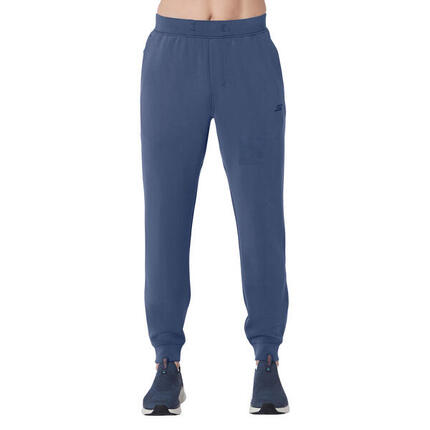 Spodnie sportowe męskie Skechcloud Elevate 2.0 Jogger Pant