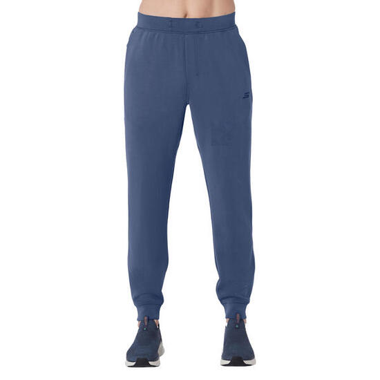Spodnie sportowe męskie Skechcloud Elevate 2.0 Jogger Pant