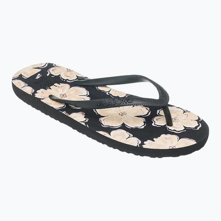 Tongs pour femmes Billabong Dama