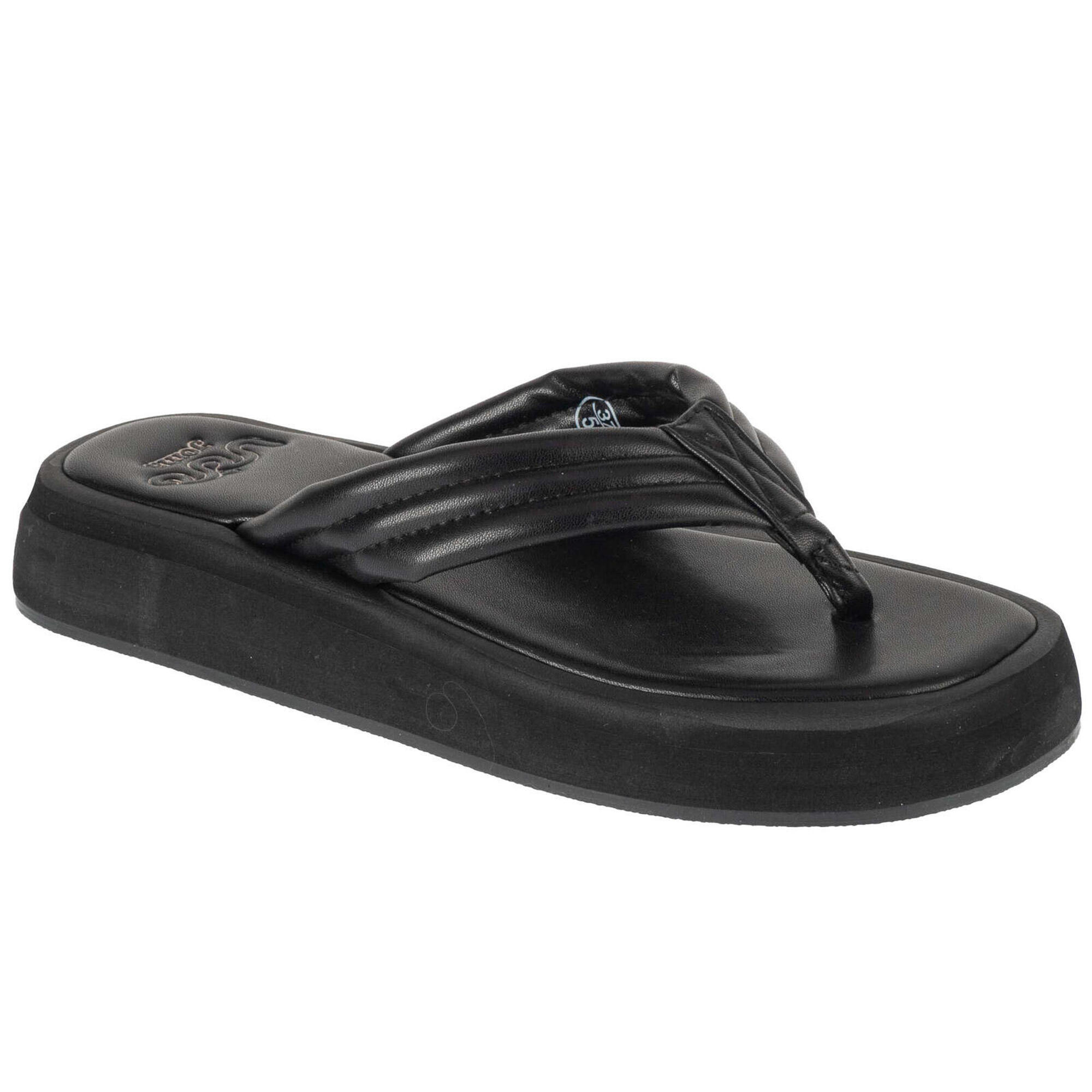 Japonki damskie, S.Bahia Lady 25 SBAHLS