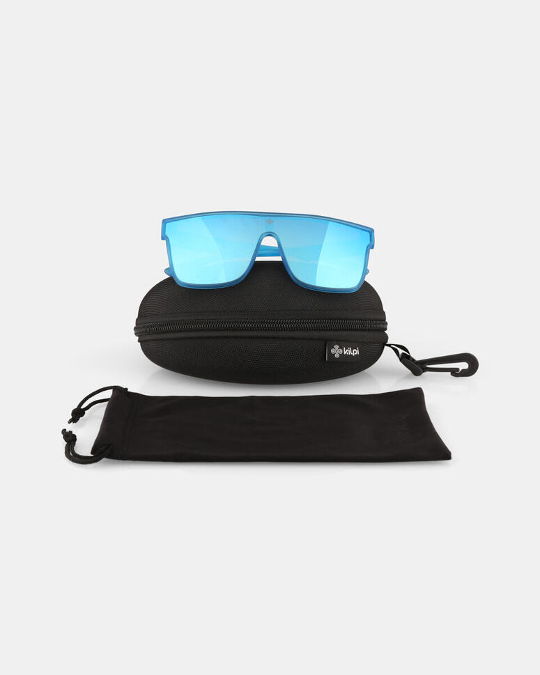 Okulary przeciwsłoneczne unisex Kilpi MANACO-U
