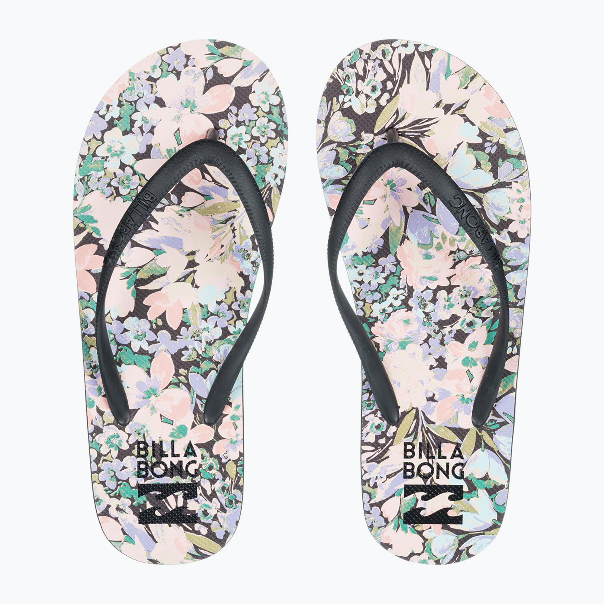Tongs pour femmes Billabong Dama 3/4