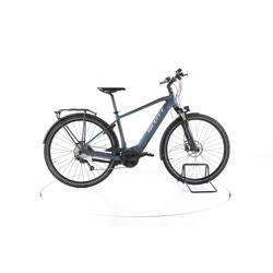 Reconditionné - Scott Sub Tour eRIDE 20 - M Trekking Vélo électrique 2022 - Bon