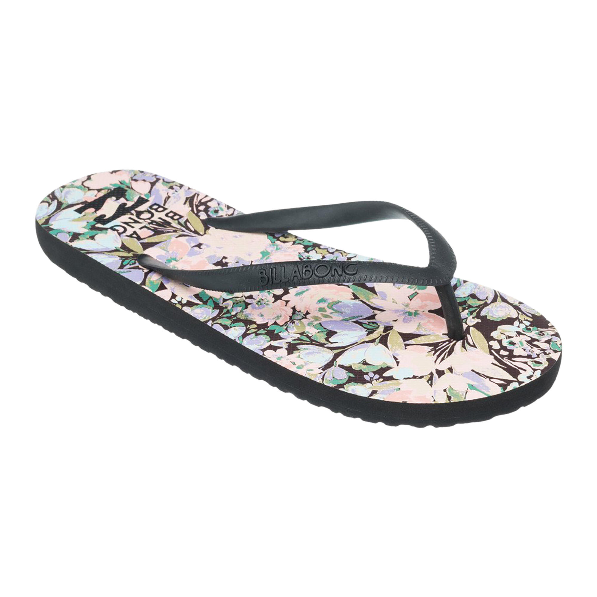 Chanclas de mujer Billabong Dama 4/4