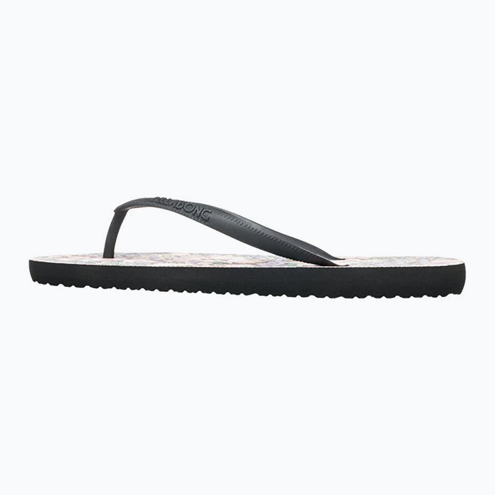 Japonki damskie Billabong Dama