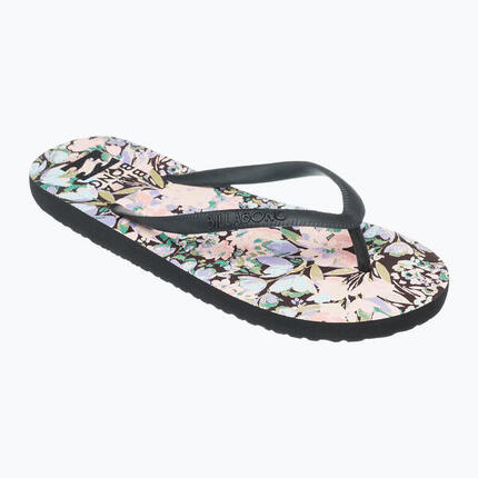 Tongs pour femmes Billabong Dama