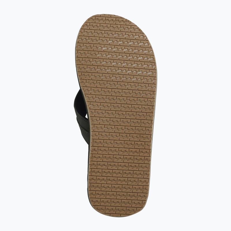 Flip-flops pentru bărbați Billabong All Day Impact