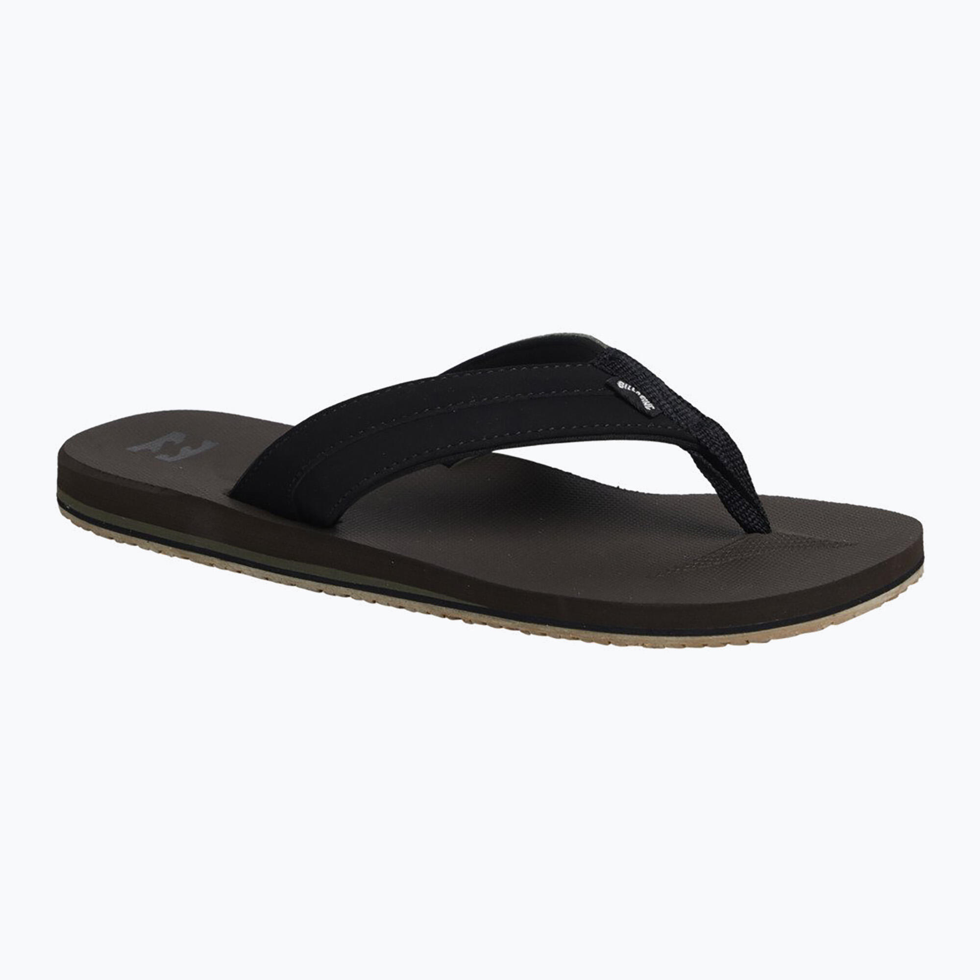 BILLABONG picture