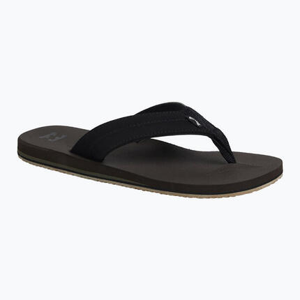Tongs pour hommes Billabong All Day Impact