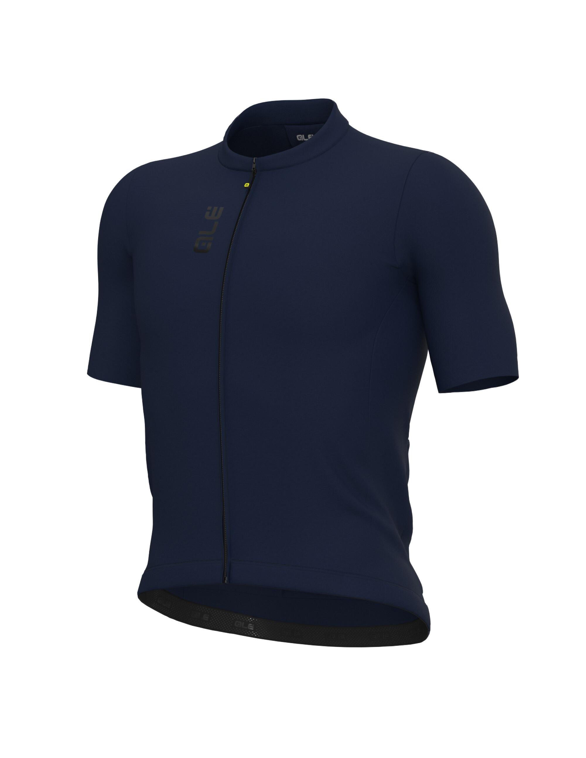 ALÉ CYCLING picture
