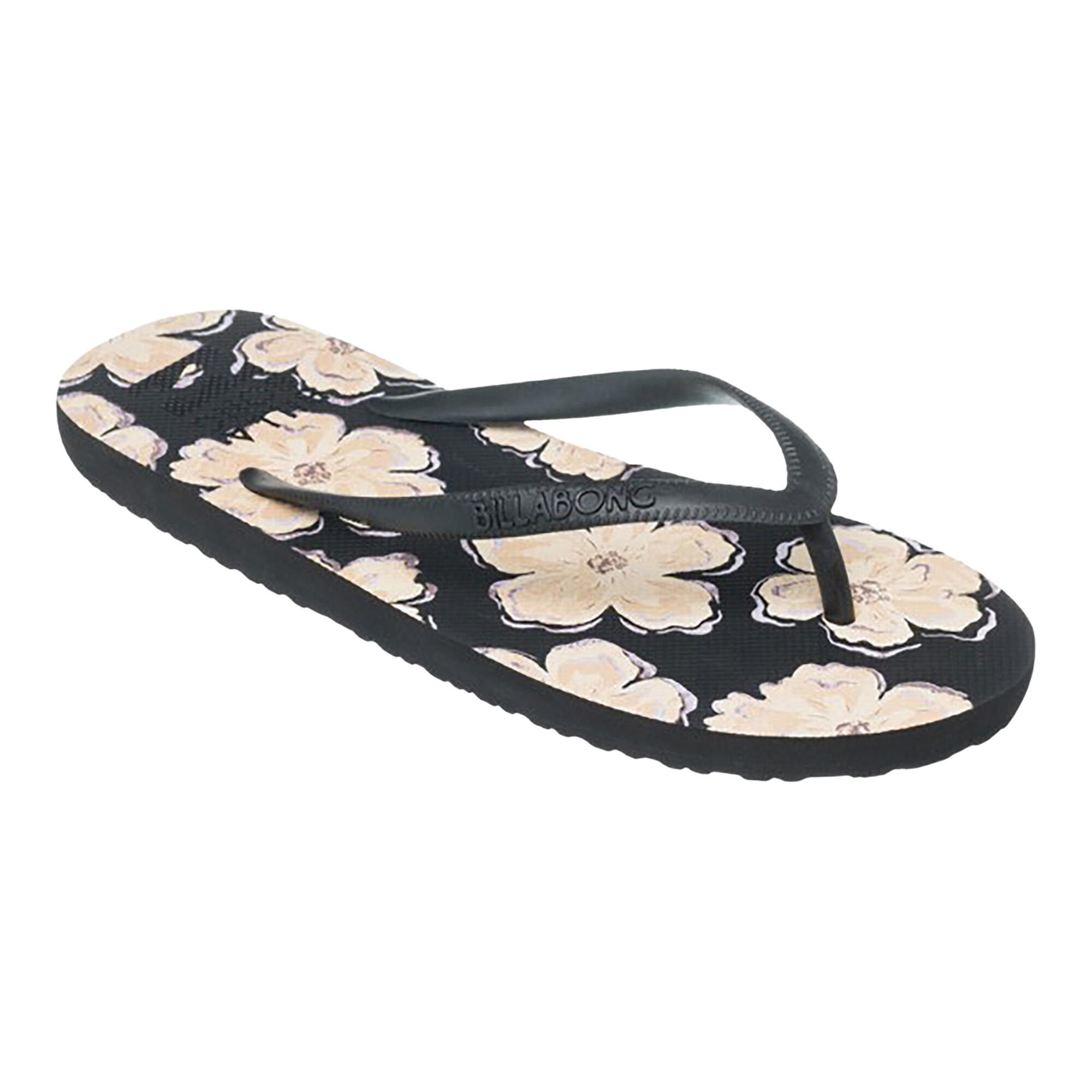 Japonki damskie Billabong Dama 4/4