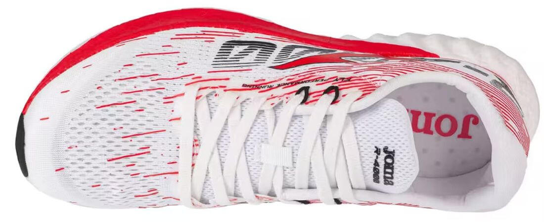Buty do biegania męskie Joma R.4000 4/6