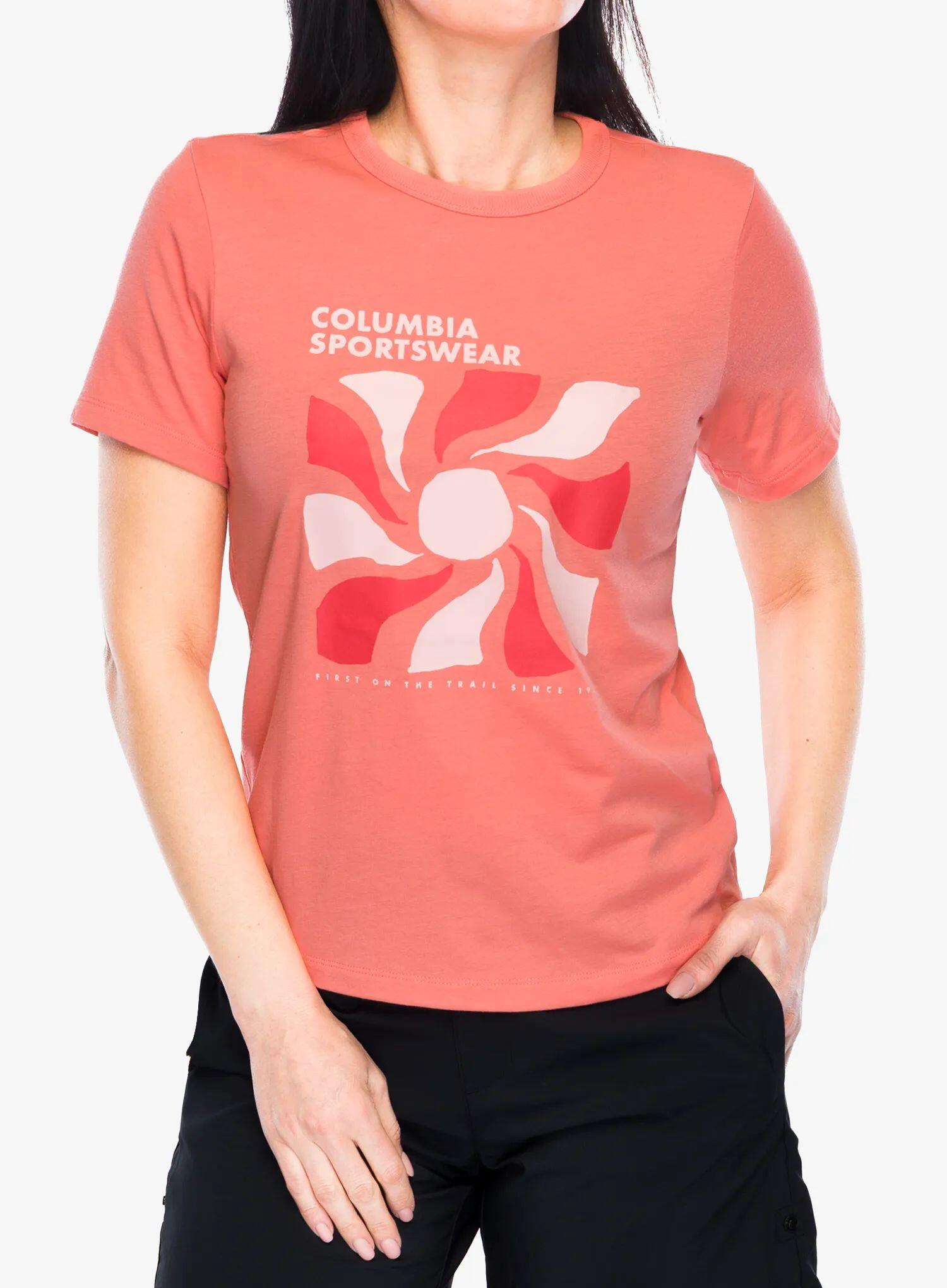 COLUMBIA picture