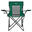 Scaun de camping NILS CAMP NC3302