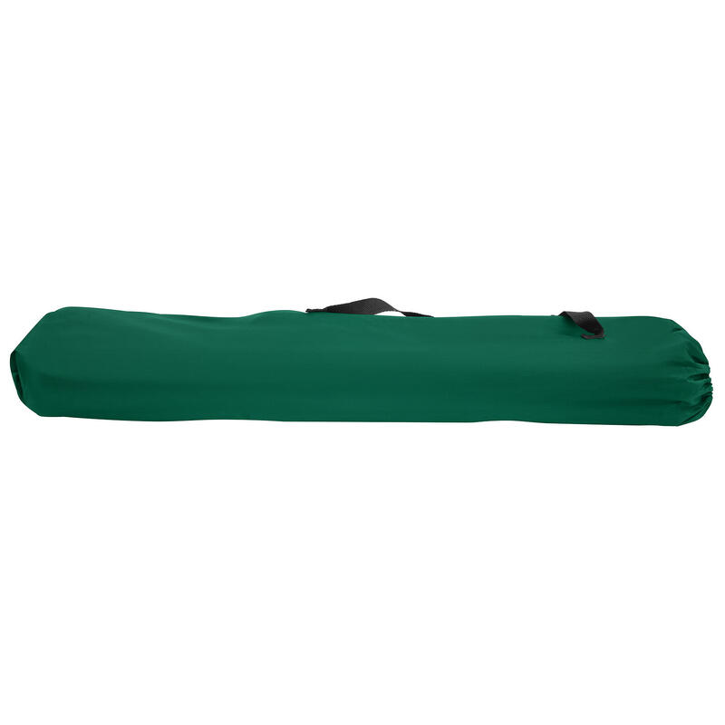 Scaun pliant NILS CAMP NC3302