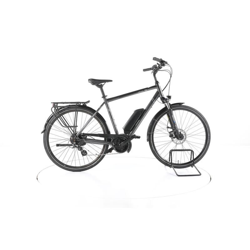 Reconditionné - Triumph E-Bird Ultra (95946) Trekking Vélo électrique - Bon