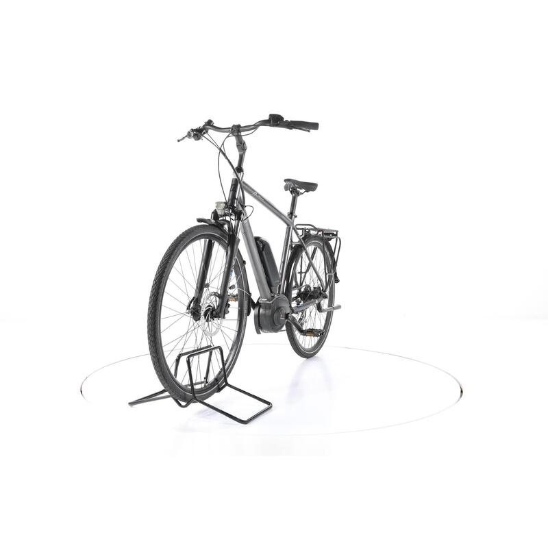 Reconditionné - Triumph E-Bird Ultra (95946) Trekking Vélo électrique - Bon