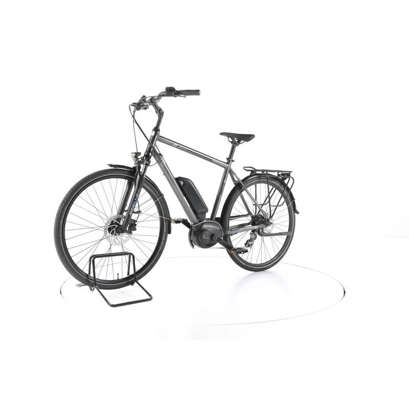 Reconditionné - Triumph E-Bird Ultra (95946) Trekking Vélo électrique - Bon