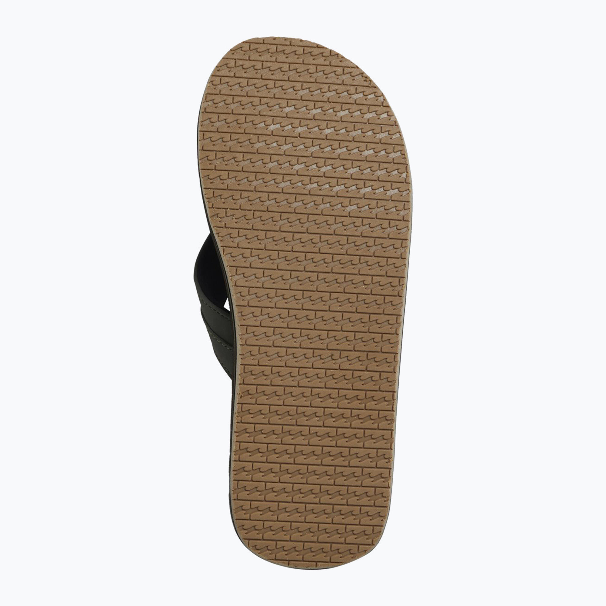 Tongs pour hommes Billabong All Day Impact 5/5