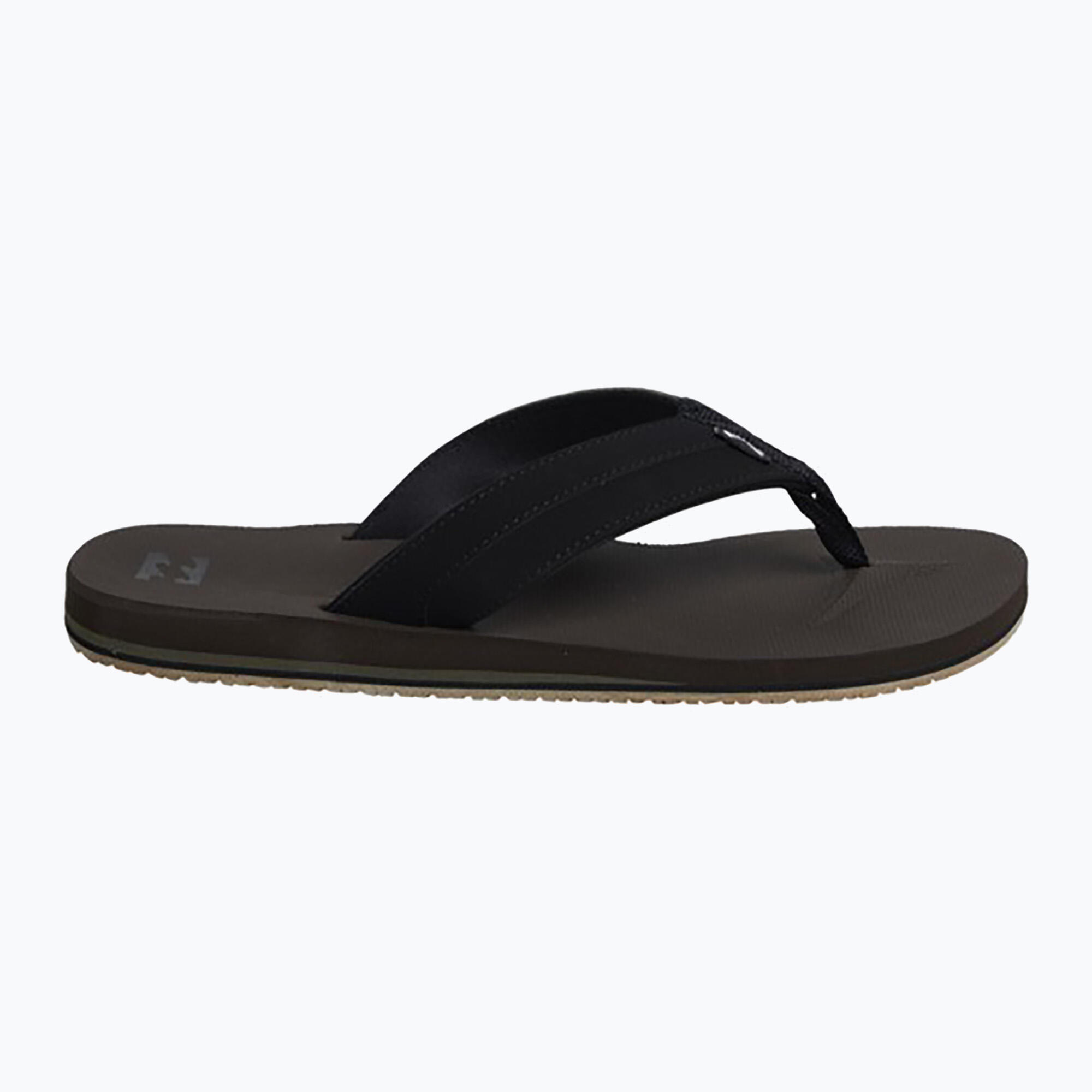 Tongs pour hommes Billabong All Day Impact 2/5