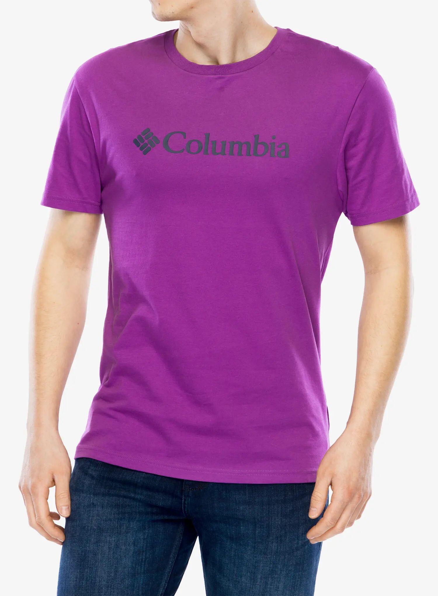 COLUMBIA picture