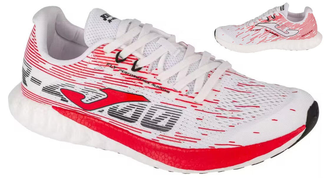JOMA picture