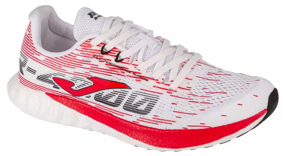 Buty do biegania męskie Joma R.4000 2/6