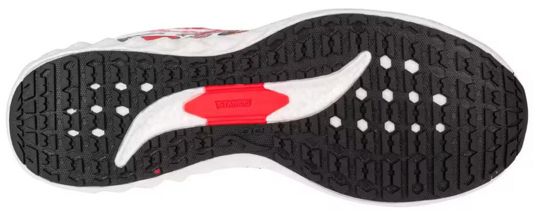 Buty do biegania męskie Joma R.4000 5/6