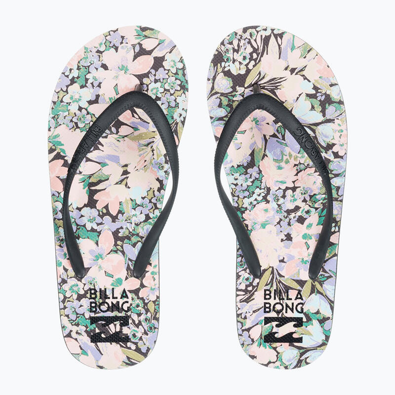 Japonki damskie Billabong Dama