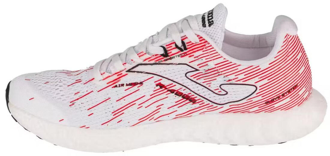 Buty do biegania męskie Joma R.4000 3/6