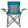 Scaun de camping NILS CAMP NC3302