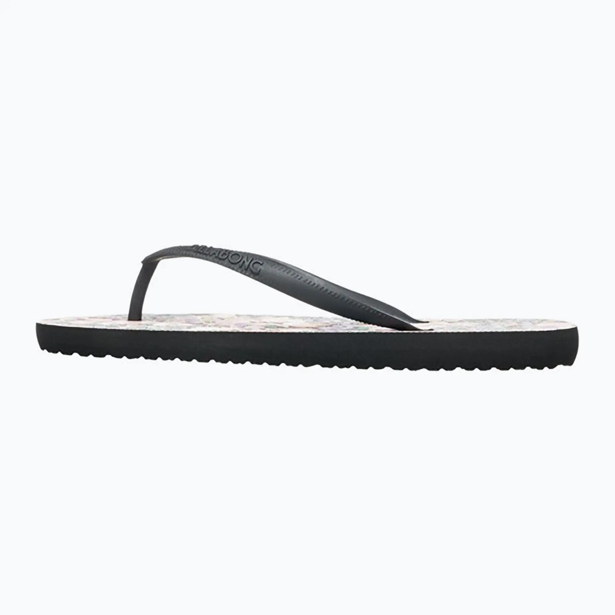 Chanclas de mujer Billabong Dama 2/4