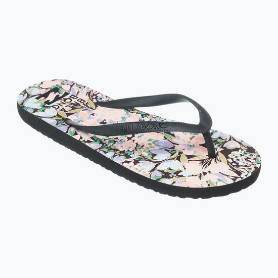 Tongs pour femmes Billabong Dama